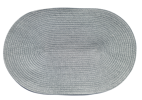 wycięty owal srebrny.png