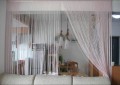 string curtain 1.jpg