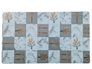 MATA DUŻA DEKOR  roz. 58x98 cm wzór MDD-50