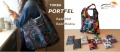 Torba portfel slider.jpg