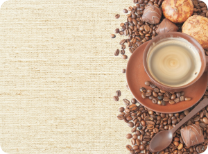 MATA STOŁOWA NA KORKU MSK-59