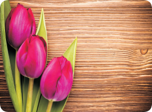 MATA STOŁOWA NA KORKU MSK-57