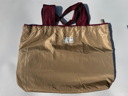 Zdjęcie WhatsApp 2024-09-03 o 12.12.48_238a61c7.jpg