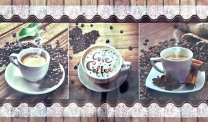 MATA DUŻA DEKOR  roz. 58x98 cm wzór MDD-55