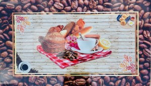 MATA DUŻA DEKOR  roz. 58x98 cm wzór MDD-57