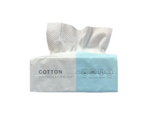 IMG-20241008-WA0004 (1).png