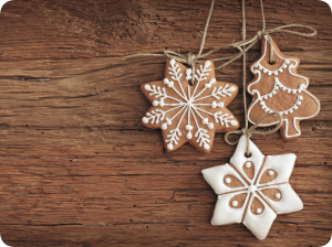 MATA STOŁOWA NA KORKU MSK-53