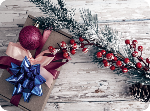 MATA STOŁOWA NA KORKU MSK-69