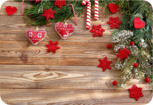 MATA STOŁOWA NA KORKU MSK-71