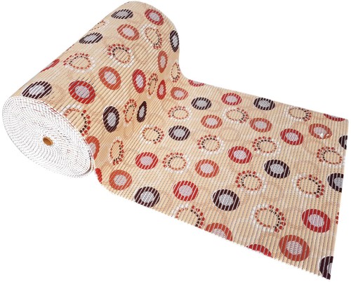 Mata pianka SYMPATEX 16d.jpg