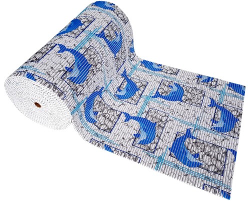 Mata pianka SYMPATEX 15d.jpg